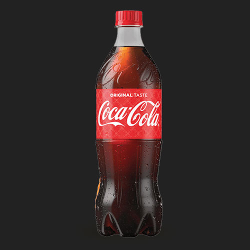 Cola 0,5