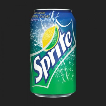 Sprite